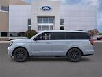 2025 Ford Expedition 4x4 SUV for sale #94651 - photo 4