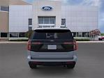 2025 Ford Expedition 4x4 SUV for sale #94651 - photo 5