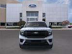 2025 Ford Expedition 4x4 SUV for sale #94651 - photo 6