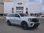 2025 Ford Expedition 4x4 SUV for sale #94651 - photo 7