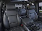 2025 Ford F-150 SuperCrew Cab 4x4 Pickup for sale #94652 - photo 5