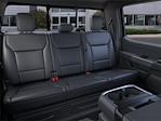 2025 Ford F-150 SuperCrew Cab 4x4 Pickup for sale #94652 - photo 7