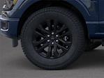 2025 Ford F-150 SuperCrew Cab 4x4 Pickup for sale #94652 - photo 19