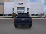 2025 Ford F-150 SuperCrew Cab 4x4 Pickup for sale #94652 - photo 9