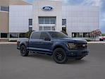 2025 Ford F-150 SuperCrew Cab 4x4 Pickup for sale #94652 - photo 13