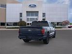 2025 Ford F-150 SuperCrew Cab 4x4 Pickup for sale #94652 - photo 15