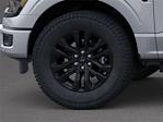 2025 Ford F-150 SuperCrew Cab 4x4 Pickup for sale #94653 - photo 19
