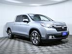 2018 Honda Ridgeline Crew Cab FWD Pickup for sale #94653A - photo 1
