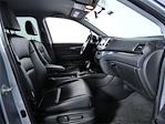 2018 Honda Ridgeline Crew Cab FWD Pickup for sale #94653A - photo 10