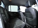 2018 Honda Ridgeline Crew Cab FWD Pickup for sale #94653A - photo 12