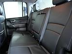 2018 Honda Ridgeline Crew Cab FWD Pickup for sale #94653A - photo 14