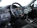 2018 Honda Ridgeline Crew Cab FWD Pickup for sale #94653A - photo 15