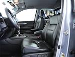 2018 Honda Ridgeline Crew Cab FWD Pickup for sale #94653A - photo 16