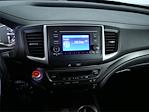 2018 Honda Ridgeline Crew Cab FWD Pickup for sale #94653A - photo 17