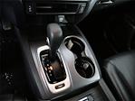 2018 Honda Ridgeline Crew Cab FWD Pickup for sale #94653A - photo 18