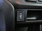 2018 Honda Ridgeline Crew Cab FWD Pickup for sale #94653A - photo 19