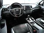 2018 Honda Ridgeline Crew Cab FWD Pickup for sale #94653A - photo 5