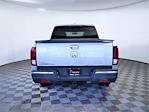 2018 Honda Ridgeline Crew Cab FWD Pickup for sale #94653A - photo 8