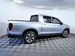 2018 Honda Ridgeline Crew Cab FWD Pickup for sale #94653A - photo 2