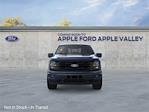 2025 Ford F-150 SuperCrew Cab 4x4 Pickup for sale #94654 - photo 11