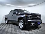 2022 Chevrolet Silverado 1500 Crew Cab 4WD Pickup for sale #94654A - photo 1