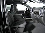 2022 Chevrolet Silverado 1500 Crew Cab 4WD Pickup for sale #94654A - photo 10