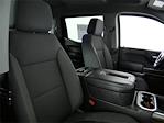 2022 Chevrolet Silverado 1500 Crew Cab 4WD Pickup for sale #94654A - photo 11