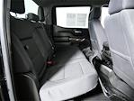 2022 Chevrolet Silverado 1500 Crew Cab 4WD Pickup for sale #94654A - photo 12