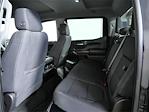 2022 Chevrolet Silverado 1500 Crew Cab 4WD Pickup for sale #94654A - photo 14