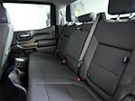 2022 Chevrolet Silverado 1500 Crew Cab 4WD Pickup for sale #94654A - photo 15