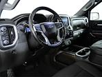 2022 Chevrolet Silverado 1500 Crew Cab 4WD Pickup for sale #94654A - photo 16
