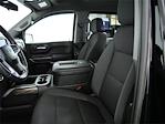 2022 Chevrolet Silverado 1500 Crew Cab 4WD Pickup for sale #94654A - photo 17