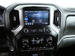 2022 Chevrolet Silverado 1500 Crew Cab 4WD Pickup for sale #94654A - photo 18