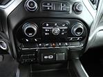 2022 Chevrolet Silverado 1500 Crew Cab 4WD Pickup for sale #94654A - photo 19