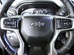 2022 Chevrolet Silverado 1500 Crew Cab 4WD Pickup for sale #94654A - photo 21