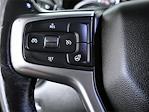 2022 Chevrolet Silverado 1500 Crew Cab 4WD Pickup for sale #94654A - photo 22