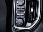 2022 Chevrolet Silverado 1500 Crew Cab 4WD Pickup for sale #94654A - photo 23