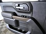 2022 Chevrolet Silverado 1500 Crew Cab 4WD Pickup for sale #94654A - photo 25