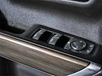 2022 Chevrolet Silverado 1500 Crew Cab 4WD Pickup for sale #94654A - photo 26