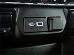 2022 Chevrolet Silverado 1500 Crew Cab 4WD Pickup for sale #94654A - photo 27