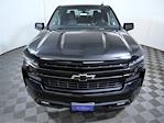 2022 Chevrolet Silverado 1500 Crew Cab 4WD Pickup for sale #94654A - photo 4