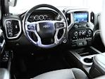 2022 Chevrolet Silverado 1500 Crew Cab 4WD Pickup for sale #94654A - photo 5