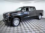 2022 Chevrolet Silverado 1500 Crew Cab 4WD Pickup for sale #94654A - photo 6