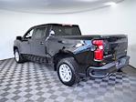 2022 Chevrolet Silverado 1500 Crew Cab 4WD Pickup for sale #94654A - photo 7