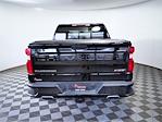 2022 Chevrolet Silverado 1500 Crew Cab 4WD Pickup for sale #94654A - photo 8