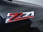 2022 Chevrolet Silverado 1500 Crew Cab 4WD Pickup for sale #94654A - photo 9