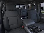 2025 Ford F-150 SuperCrew Cab 4x4 Pickup for sale #94655 - photo 10