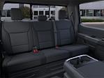 2025 Ford F-150 SuperCrew Cab 4x4 Pickup for sale #94655 - photo 11