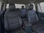 2025 Ford Maverick SuperCrew Cab AWD Pickup for sale #94656 - photo 8