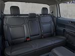 2025 Ford Maverick SuperCrew Cab AWD Pickup for sale #94656 - photo 9